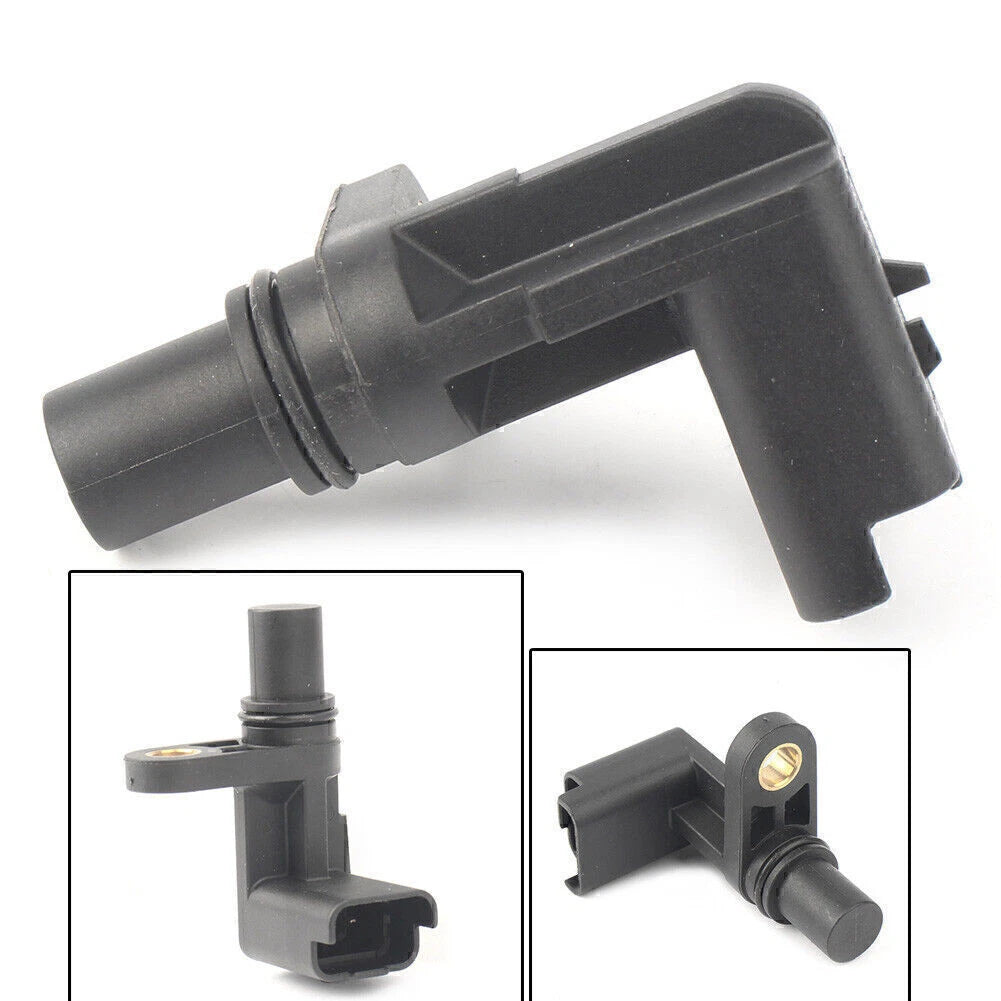 Engine Camshaft Position Sensor for Mini Cooper 2007-2014 0232103064 gk