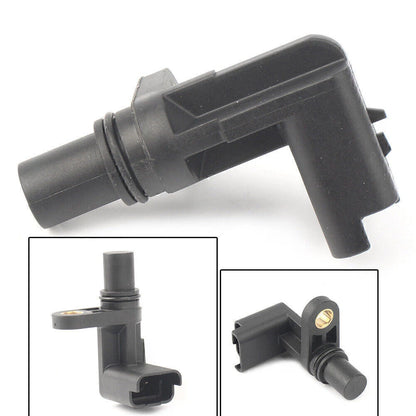 Engine Camshaft Position Sensor for Mini Cooper 2007-2014 0232103064 gk