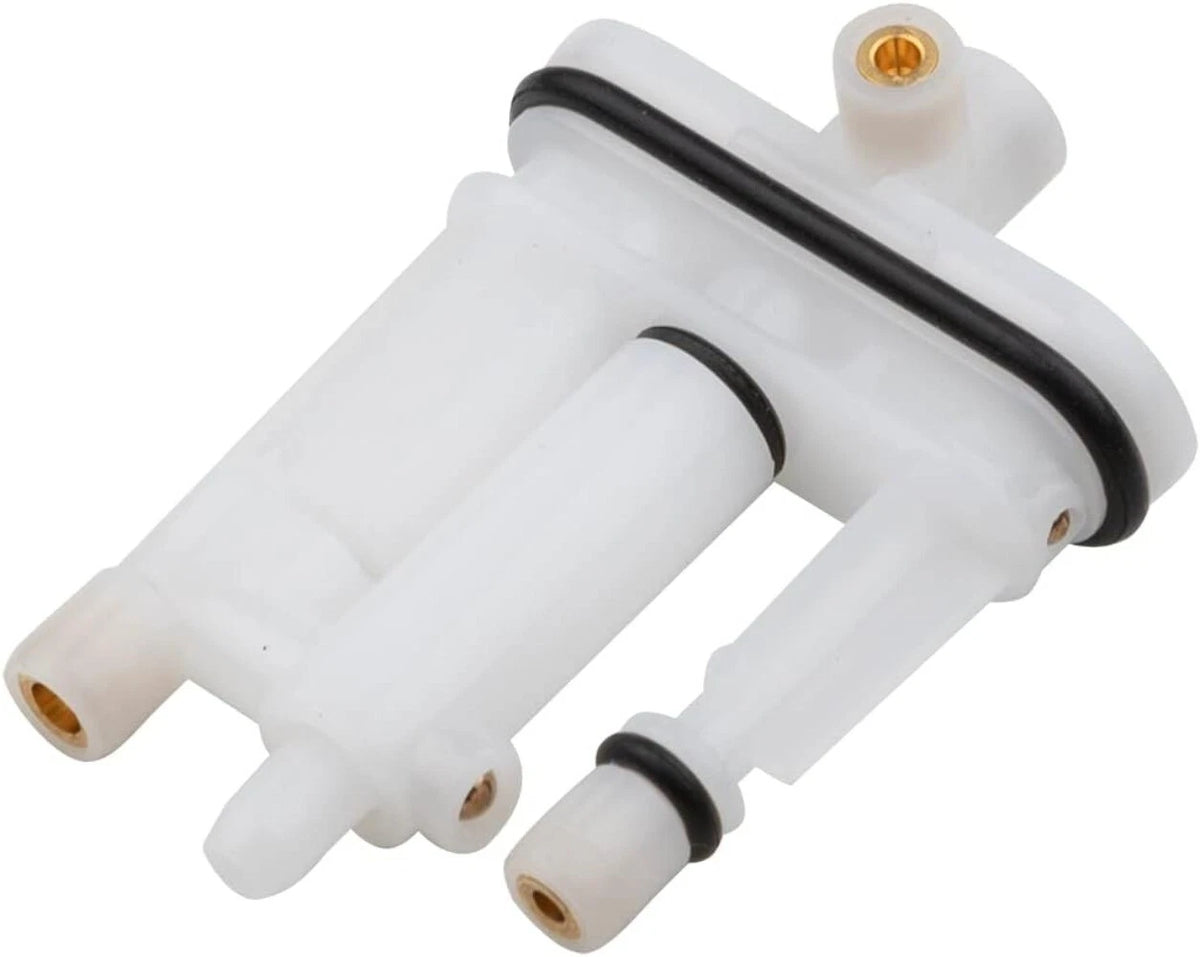 3X Carburettor Main Jet for Briggs & Stratton 450E (No Part Numbers)
