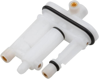 3X Carburettor Main Jet for Briggs & Stratton 450E (No Part Numbers)