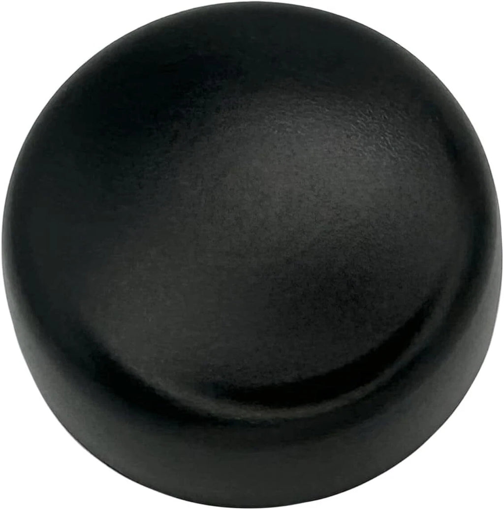 2X Trim Cylinder/Pivot Pin Cap for Volvo Penta (3857522)