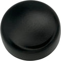 2X Trim Cylinder/Pivot Pin Cap for Volvo Penta (3857522)