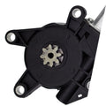 Tilt Trim VTS Motor for Sea-Doo (278000616, 278001292) with Clamps & Boot