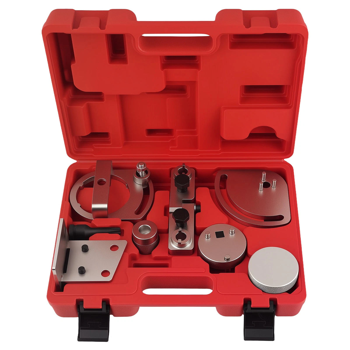 Engine Camshaft Timing Tool for Volvo S80, XC90, XC60, XC70 (2003–2016) 9997266