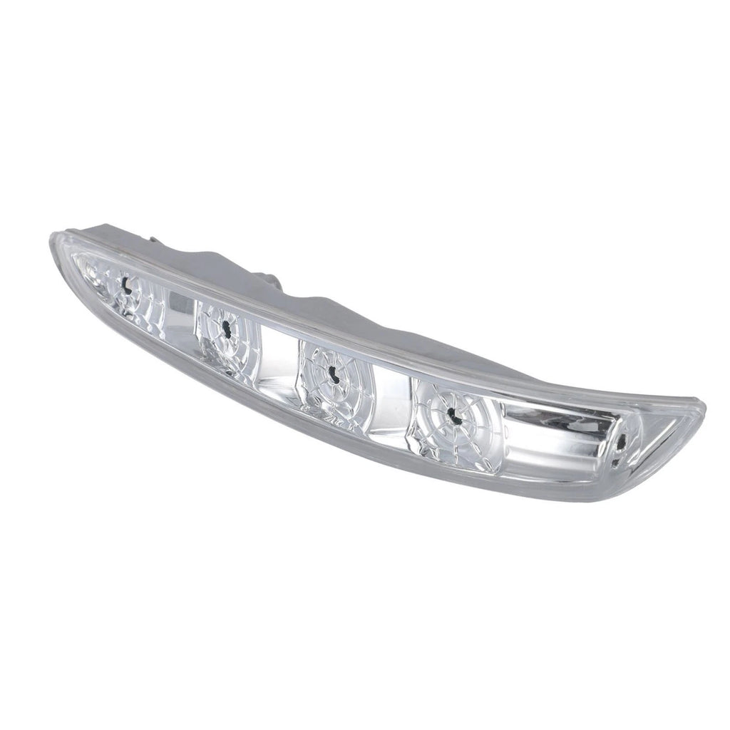 Left Turn Signal for Hyundai Sonata (2009–2015)