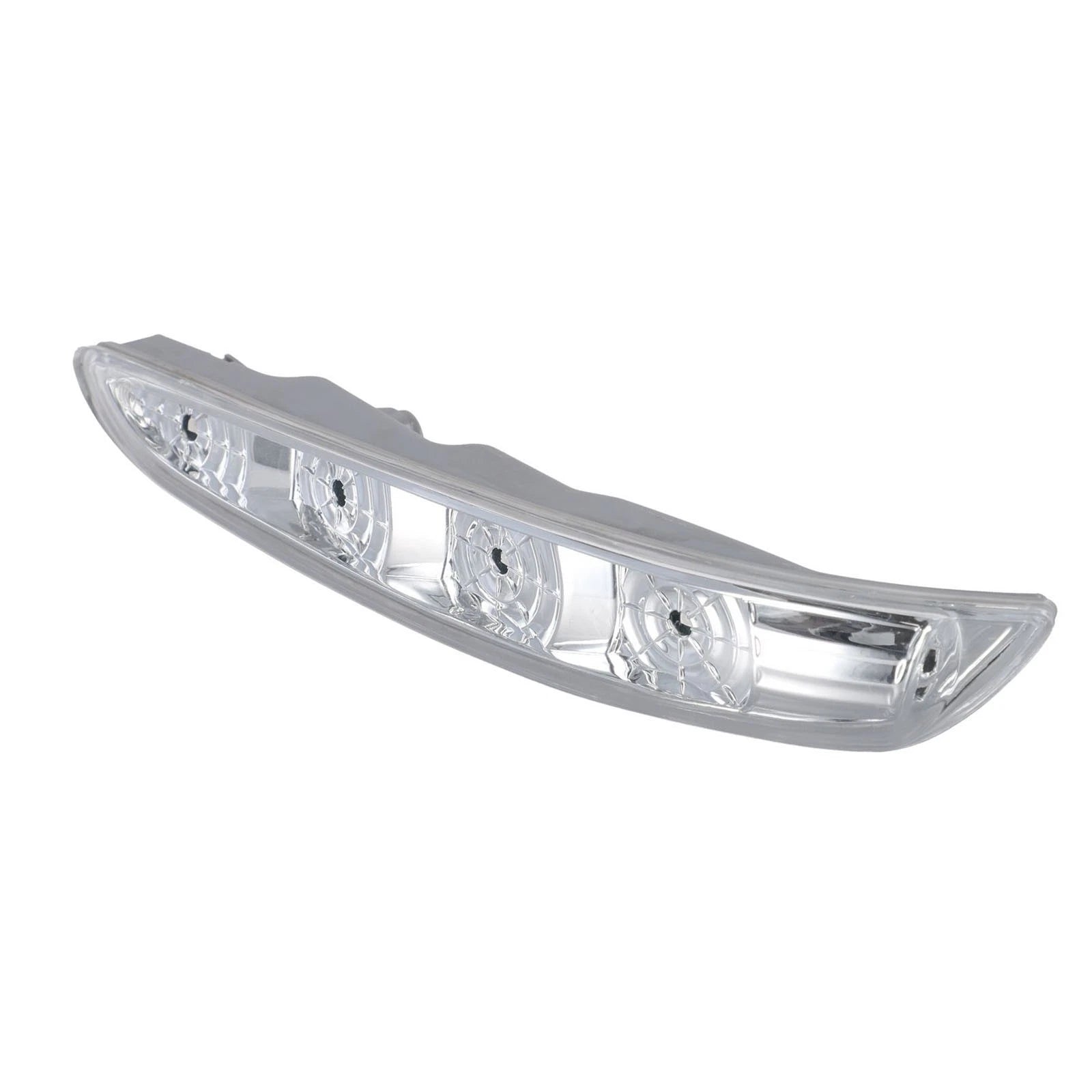 Left Turn Signal for Hyundai Sonata (2009–2015)