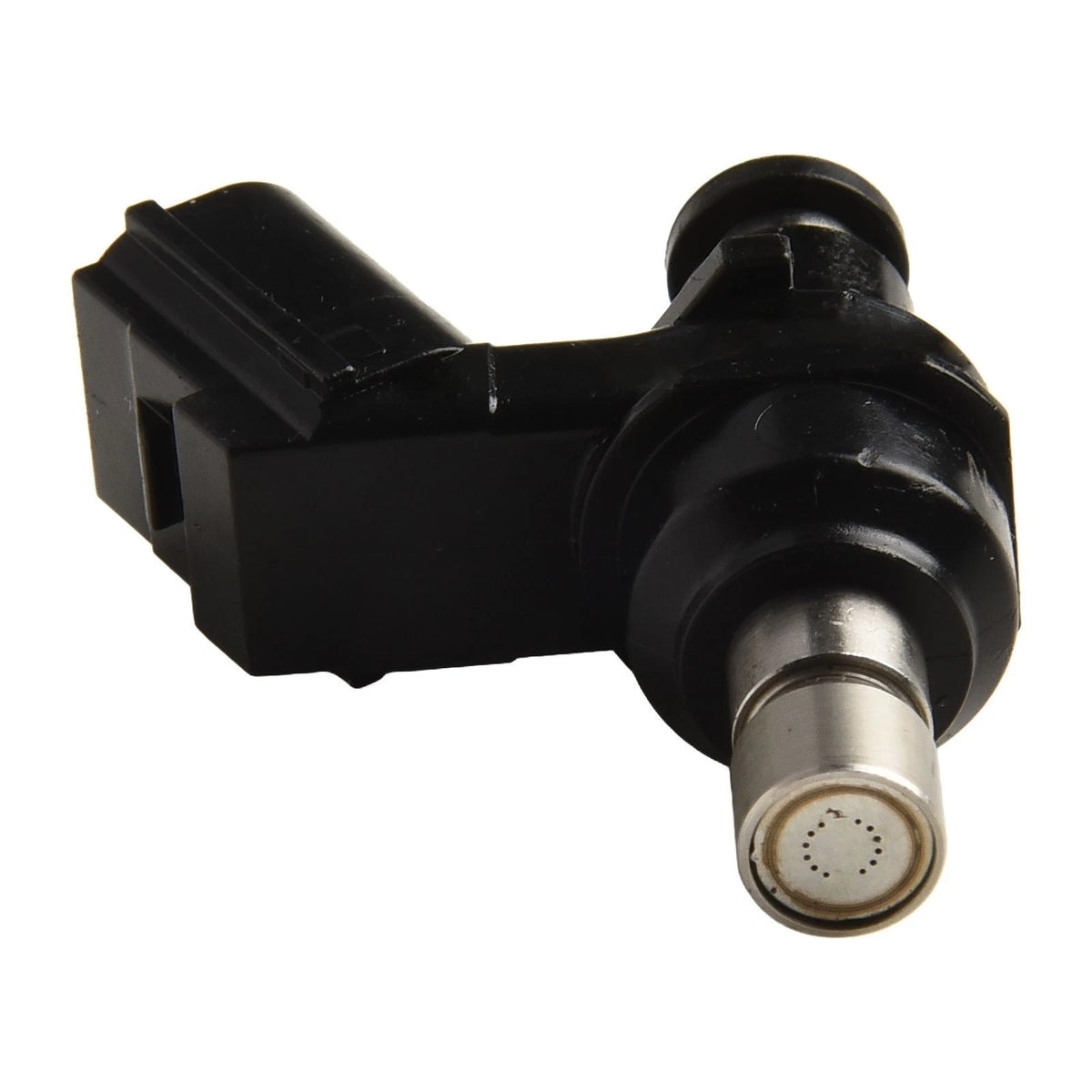 Fuel Injector for SX (Fits )