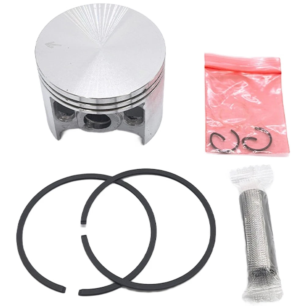 60mm Cylinder Assembly with Piston for MS880 (088)
