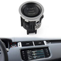 Ignition Switch Push Button for Land Rover Discovery Sport (2015–2023)