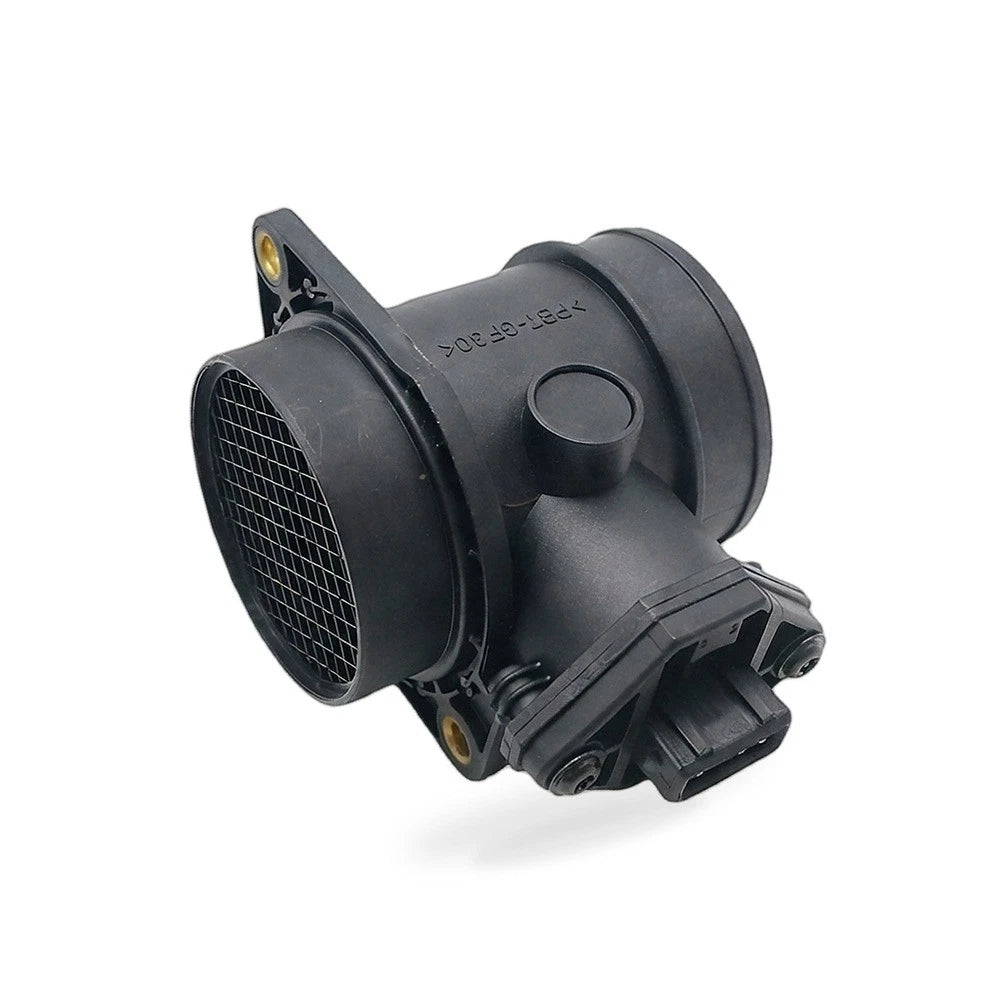 Mass Air Flow Sensor for Renault Laguna Megane Clio (1995–2008)