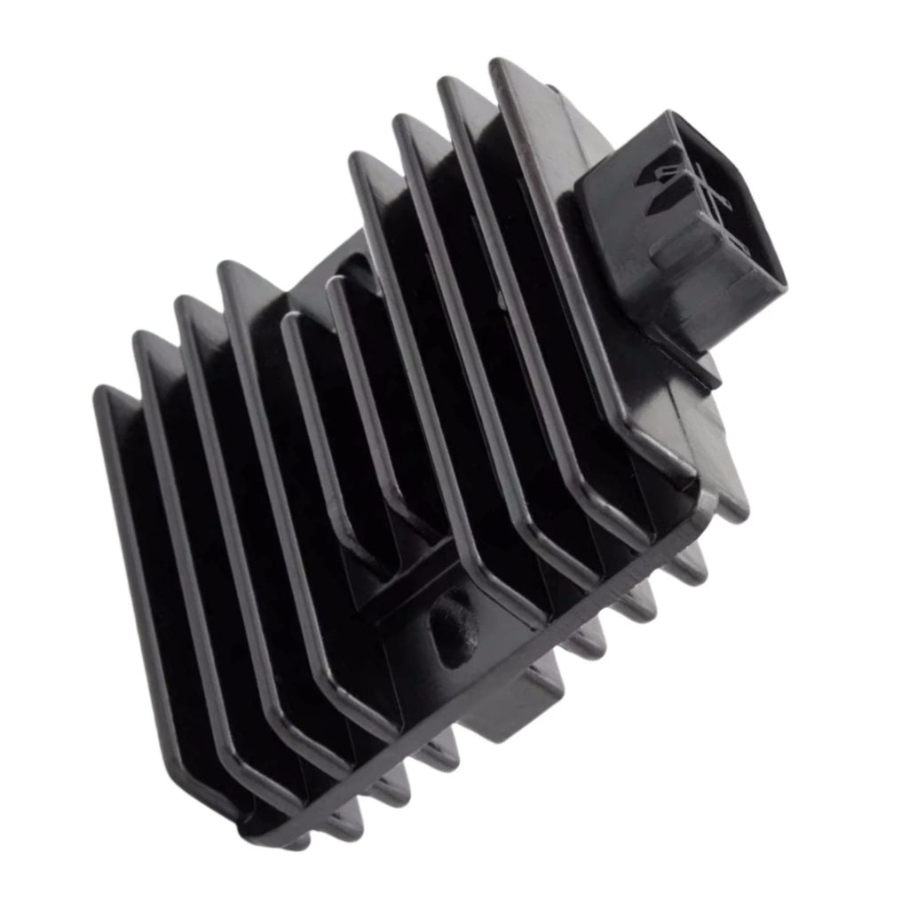 Voltage Regulator Rectifier for Yamaha (6D3-81960-00-00, 68V-81960-00-00)