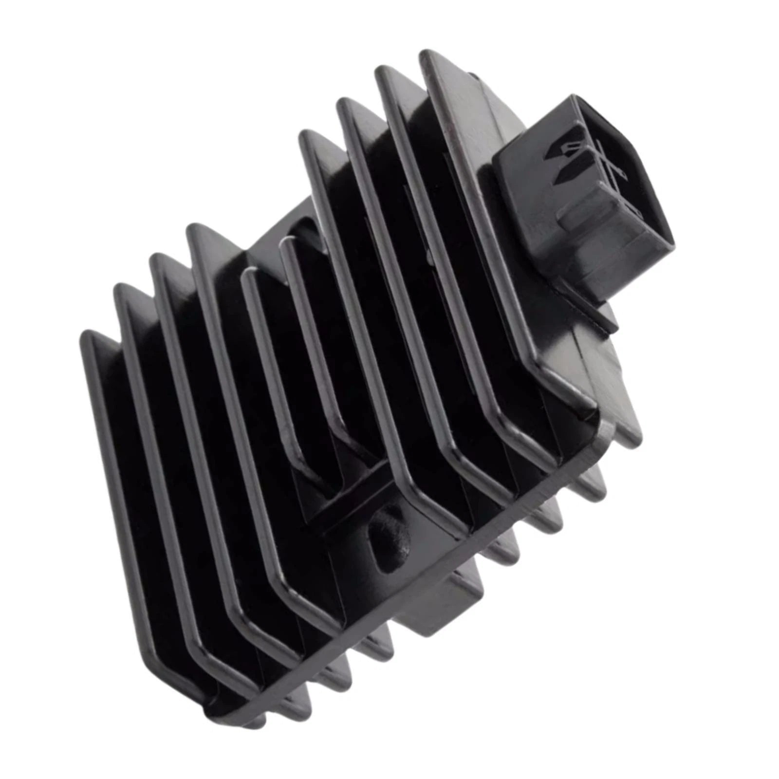 Voltage Regulator Rectifier for Yamaha (6D3-81960-00-00, 68V-81960-00-00)