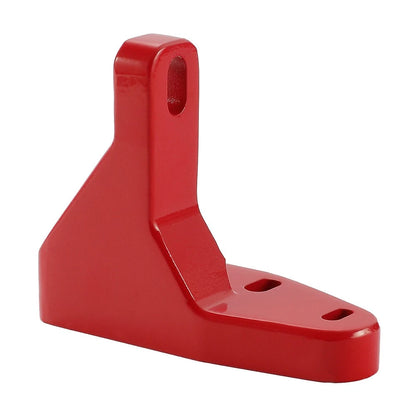 Master Cylinder Brace for Polaris Slingshot (2015–2023)