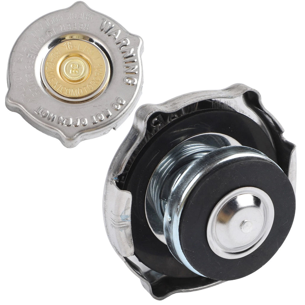 Radiator Cap 52079799AA for Vehicles (Direct Replacement)