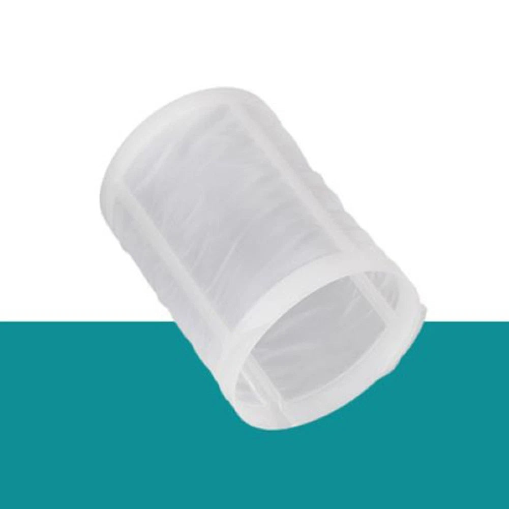 Pre Filter for CL100/106/180 DCL180 Vacuum Cleaner