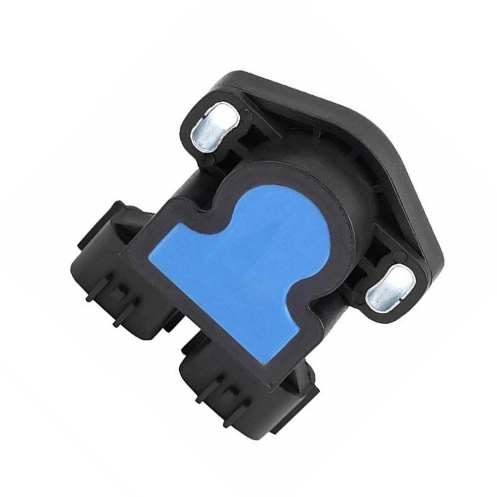 Throttle Position Sensor for Nissan Frontier (1999–2004)
