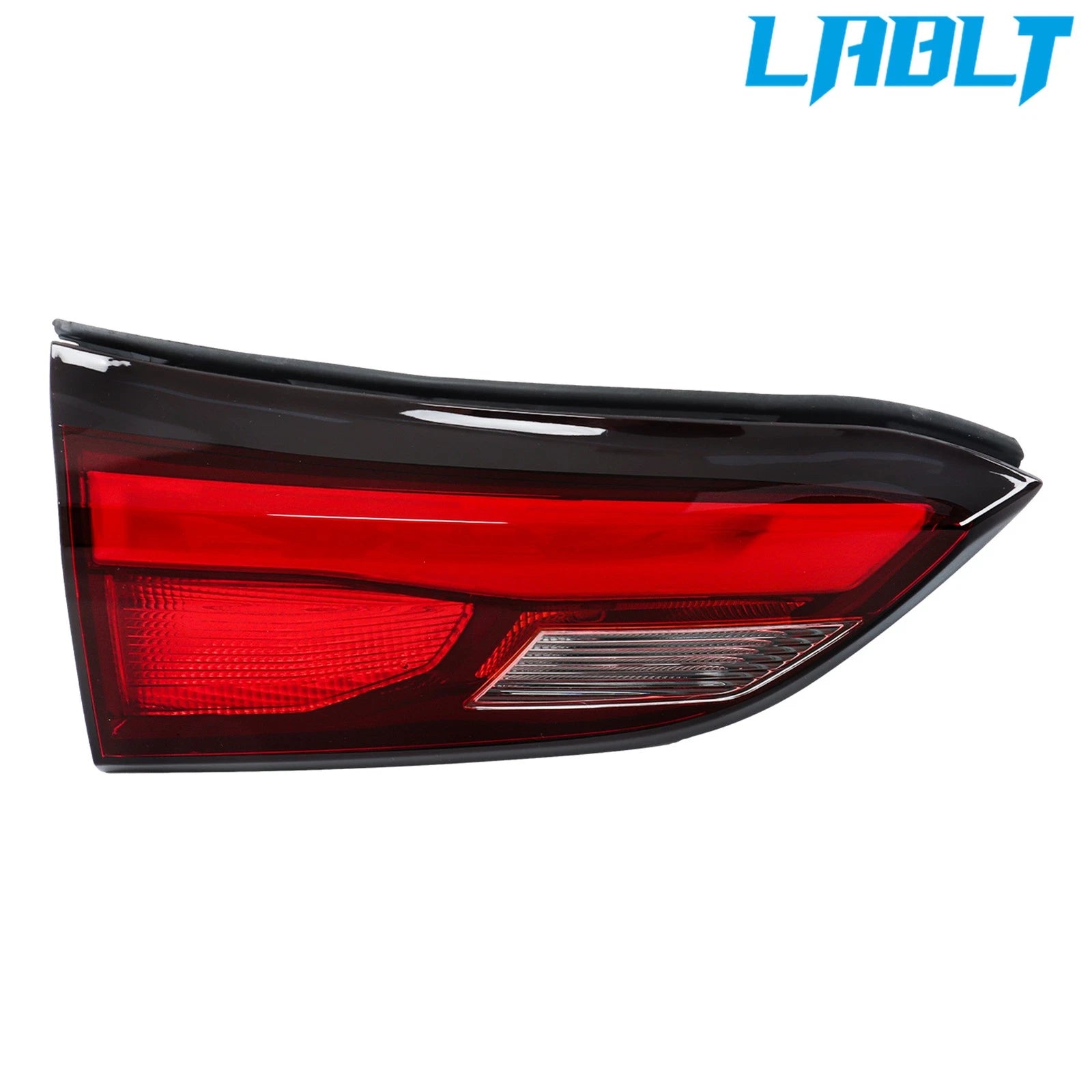 LED Left Side Rear Inner Tail Light for GMC Terrain (2018–2021)
