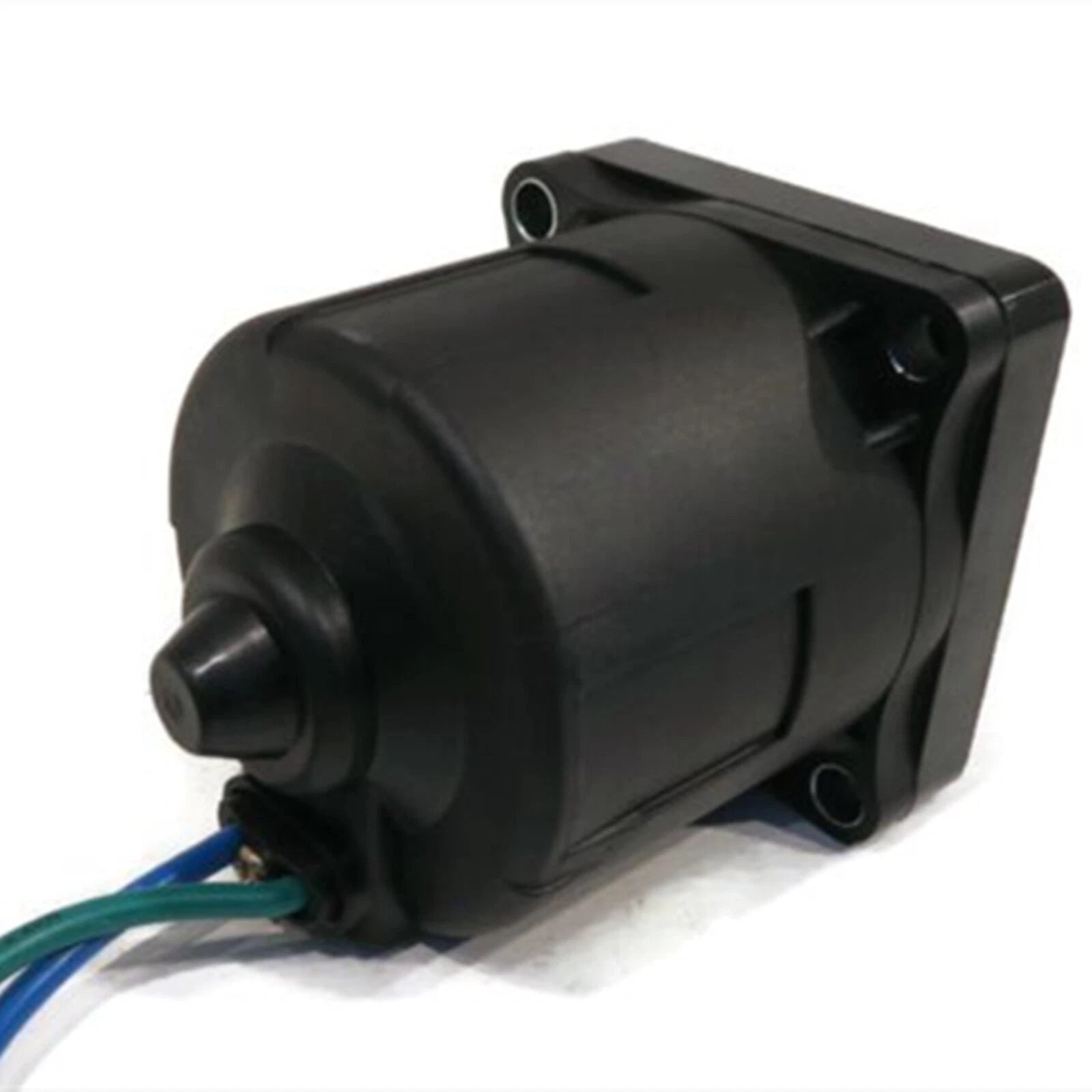 Tilt Trim Motor for Evinrude Johnson 60 70 90 115 150 175 200 225 (1991-On) 438531