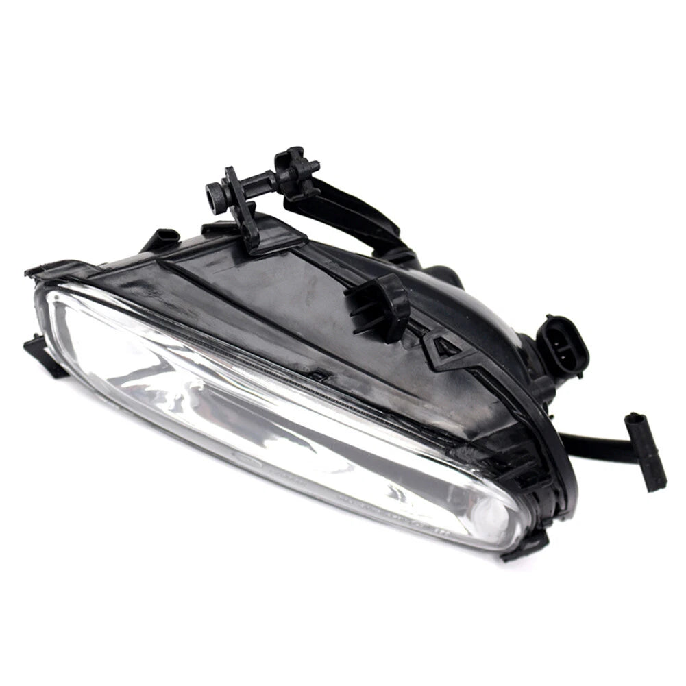 1x Front Bumper Fog Light Lamp Replacement For Audi A8 S8 D3 A8 Quattro 2008-10
