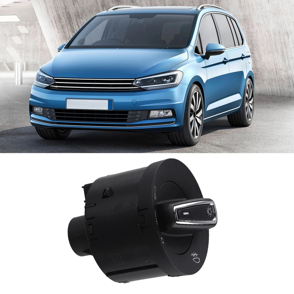 Headlight Switch for (Compatible)