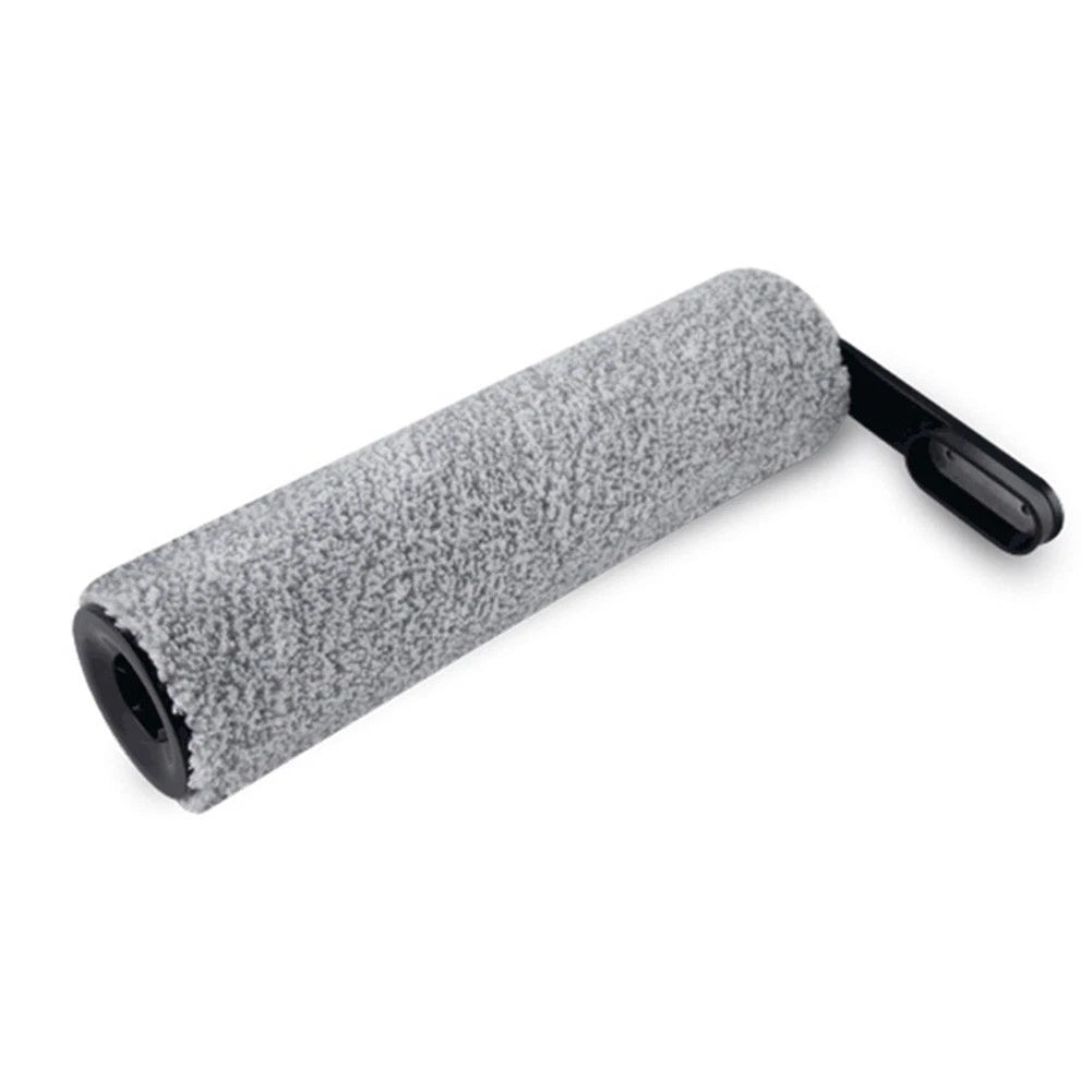 Main Brush for Vacuum Cleaners (1 Pc)