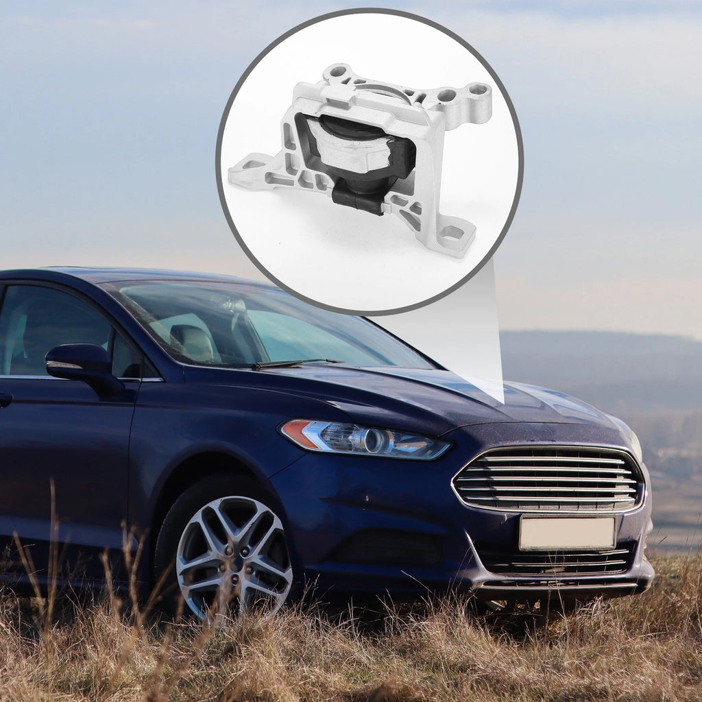 Engine Motor Mount for Ford Escape 1.5L 1.6L (2013–2019)