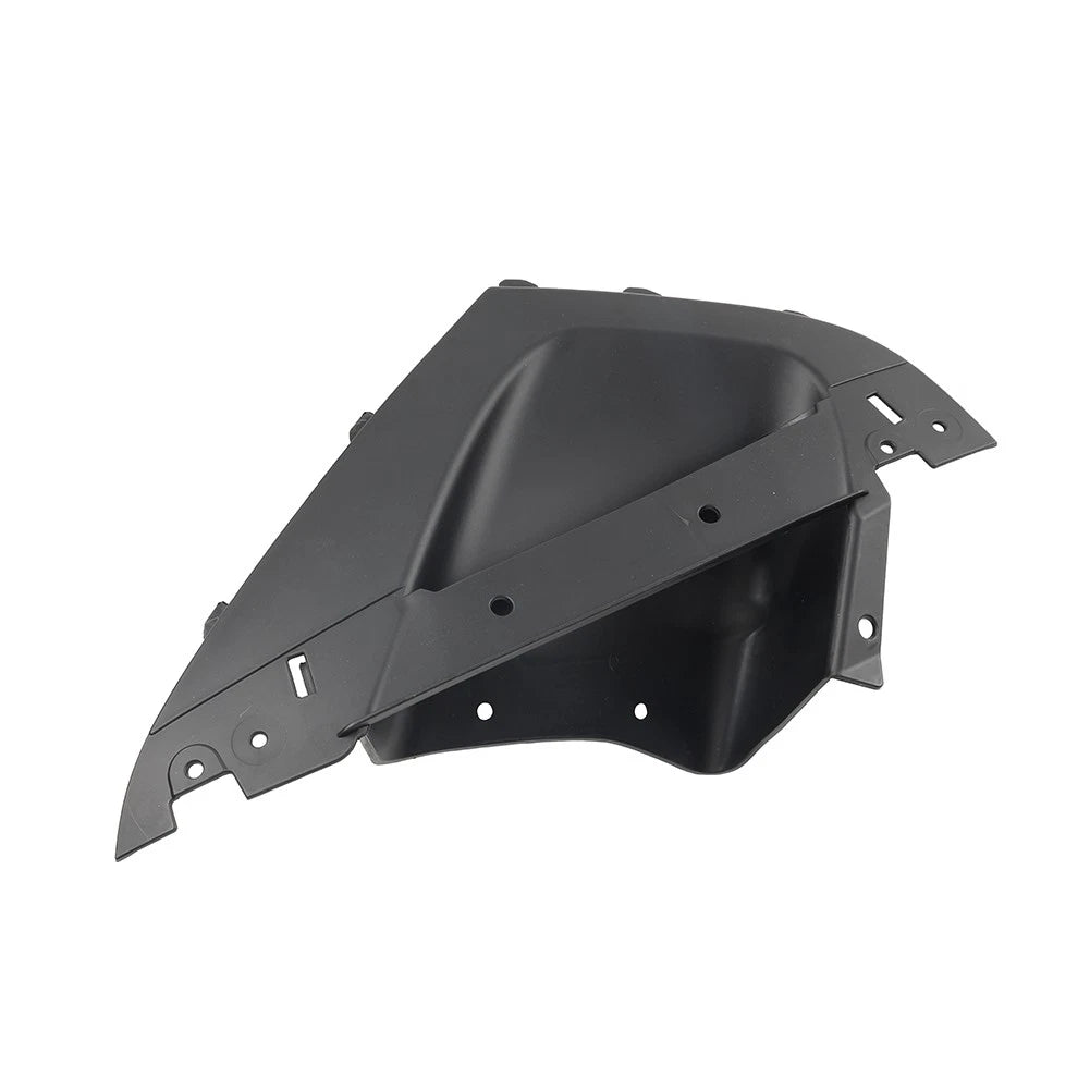 Front Right Brake Caliper Cooling Duct for Range Rover Velar (2017–2023)