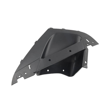 Front Right Brake Caliper Cooling Duct for Range Rover Velar (2017–2023)