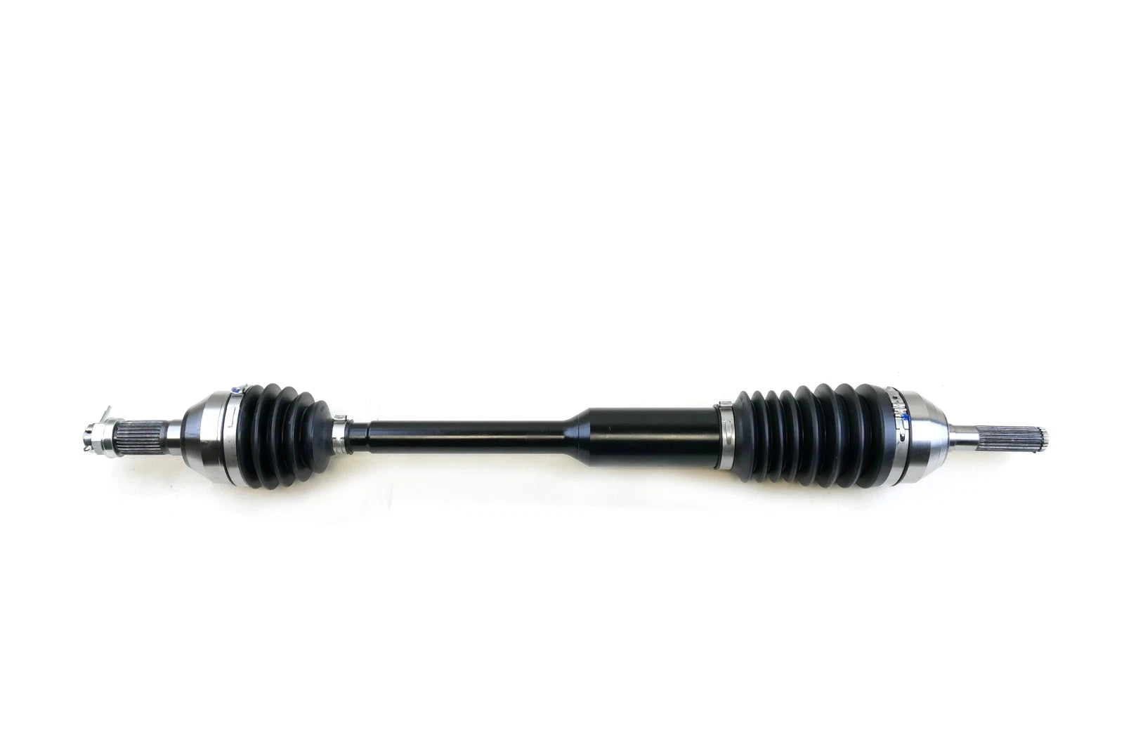 Monster XP Series Front Left CV Axle for Can-Am (705401686)