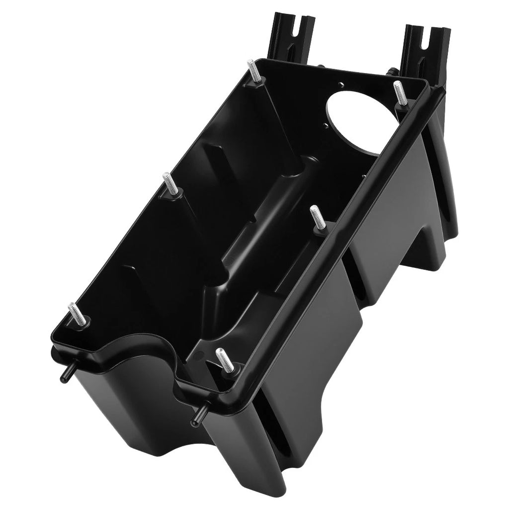 Air Intake Box for Polaris Sportsman 500, Xplorer 500 (1996–1998) 5432667 5432085