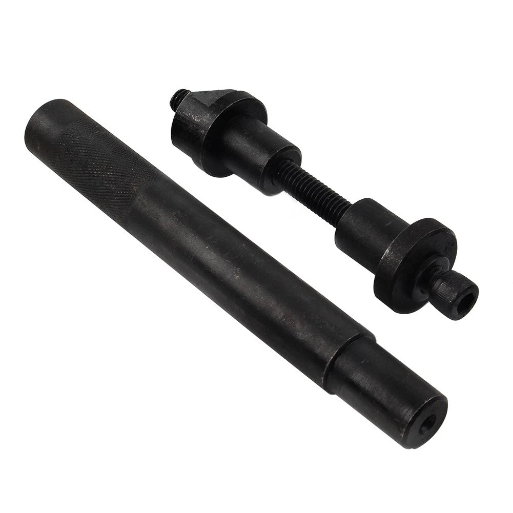 Shift Pedal Shaft Bushing Tool Kit for Harley Touring Electra Glide (2009–2023)