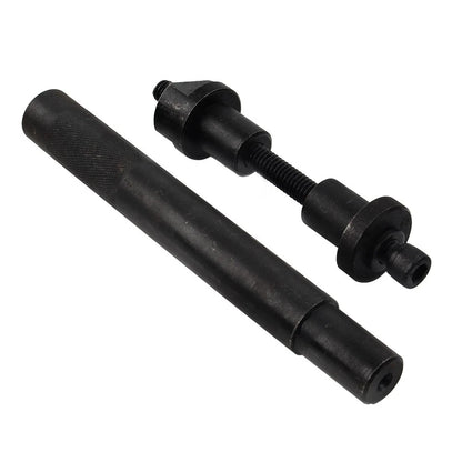 Shift Pedal Shaft Bushing Tool Kit for Harley Touring Electra Glide (2009–2023)