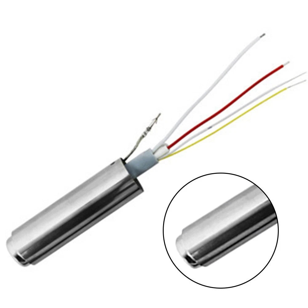HR-2700A Ceramic Core Heating Element for ST-8800D