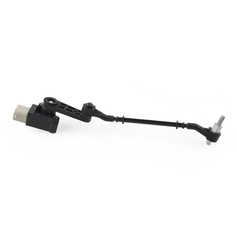 6 Pin Front Height Level Sensor for Land Rover Range Rover L322 (2010–2012) LR023652