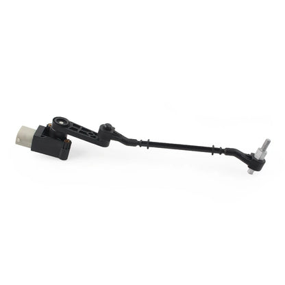6 Pin Front Height Level Sensor for Land Rover Range Rover L322 (2010–2012) LR023652