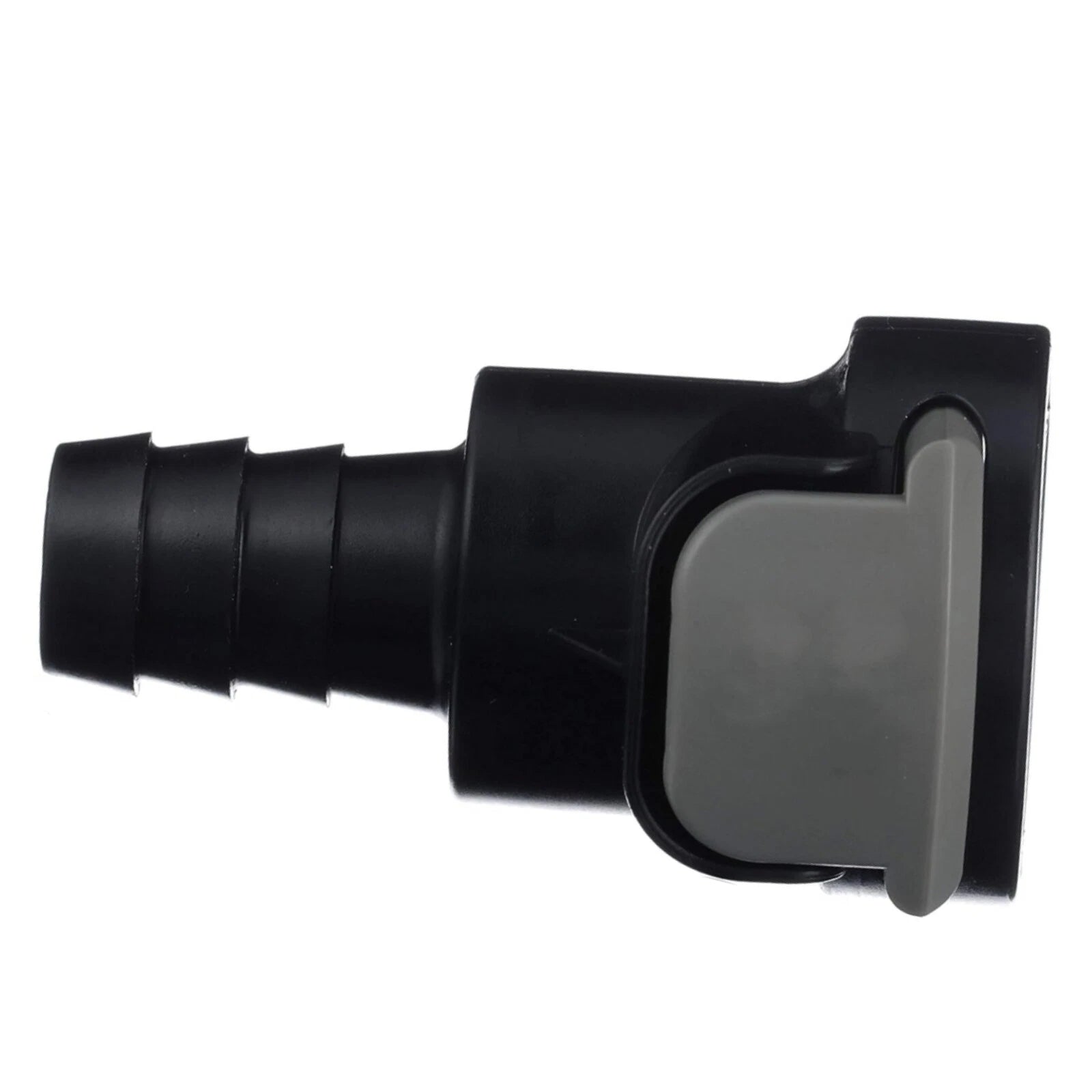 Universal Sprayless Connector Female Fitting for Attwood Marine (8838HF6)