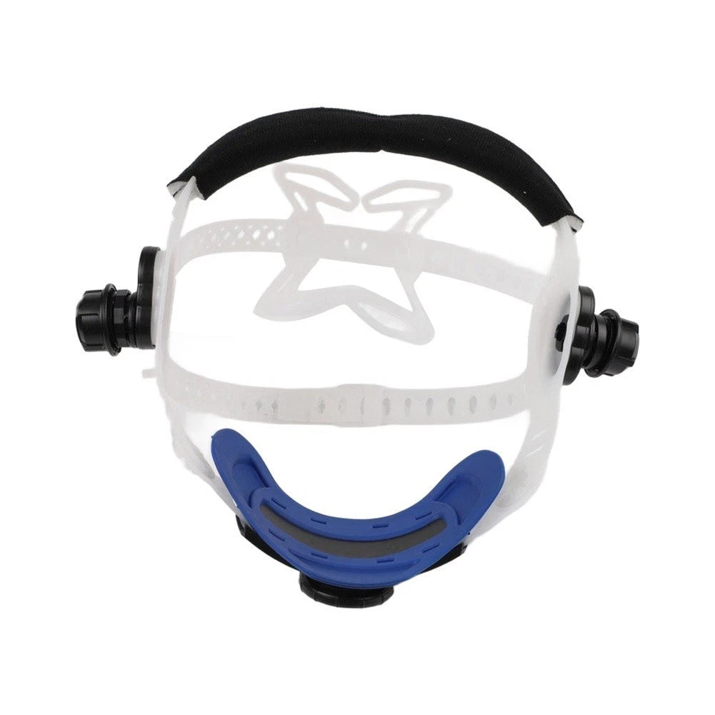 Adjustable Welding Headband for Car Accessories
