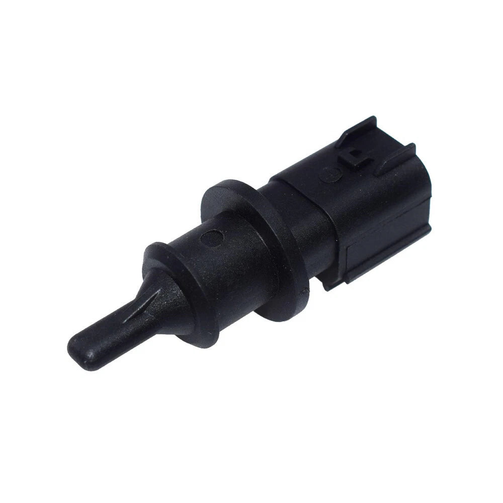 Ambient Air Temp Temperature Sensor For Chrysler Dodge Jeep 5149264AA, 5149264AB