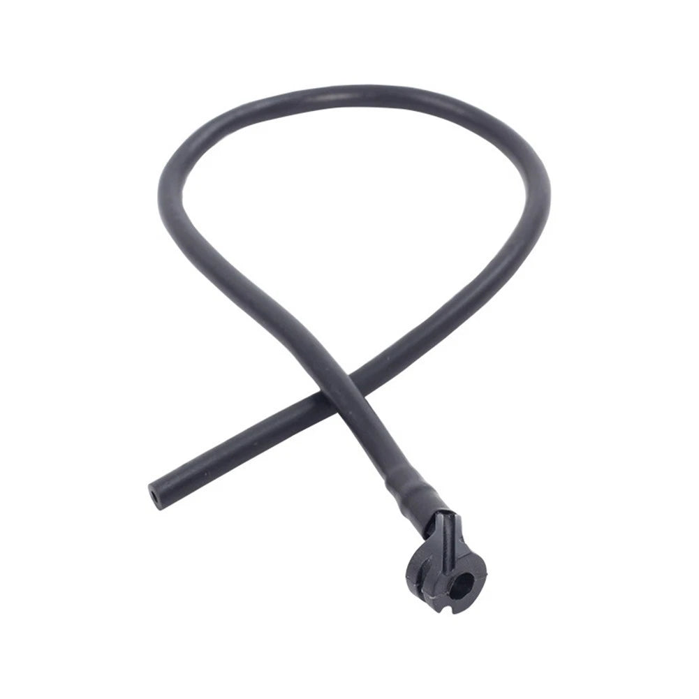 Tube Peep Sight for Flexible Hunting Accessories (No Part Numbers)