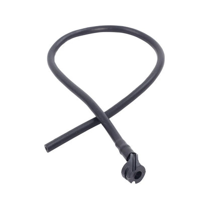 Tube Peep Sight for Flexible Hunting Accessories (No Part Numbers)