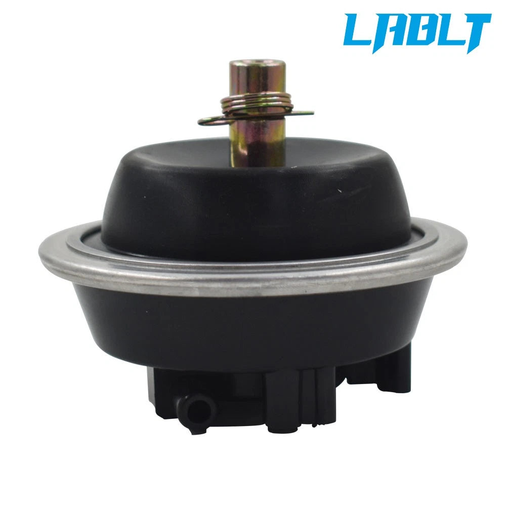 Front Actuator Vacuum Pod for Chevrolet Blazer GMC 4WD (1995–2005) 25031740