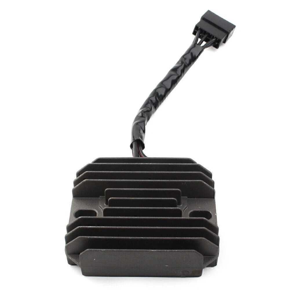 Voltage Rectifier Regulator for Arctic Car ATV 400 454 500 (Manual)