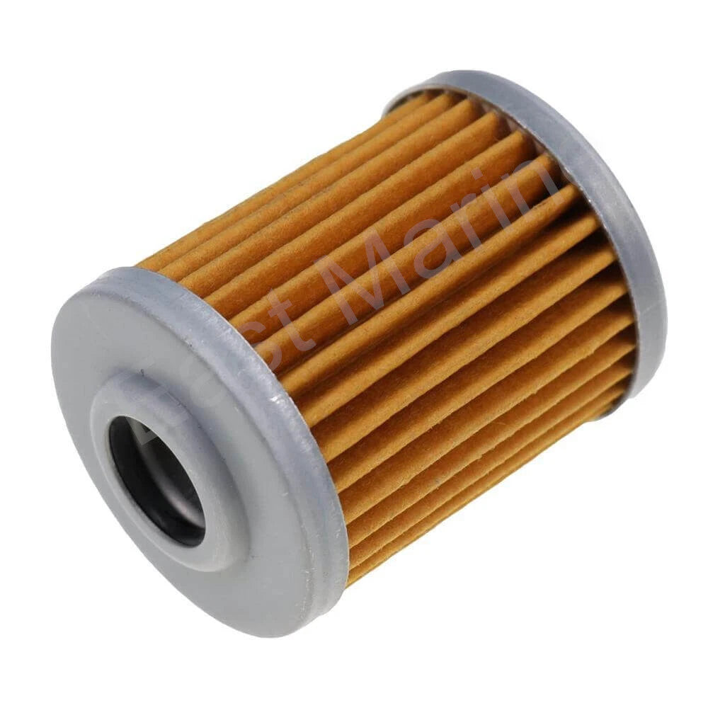 Fuel Filter for Honda Outboard Engines (16901-ZY3-003, 18-79909, 16911-ZY3-003)