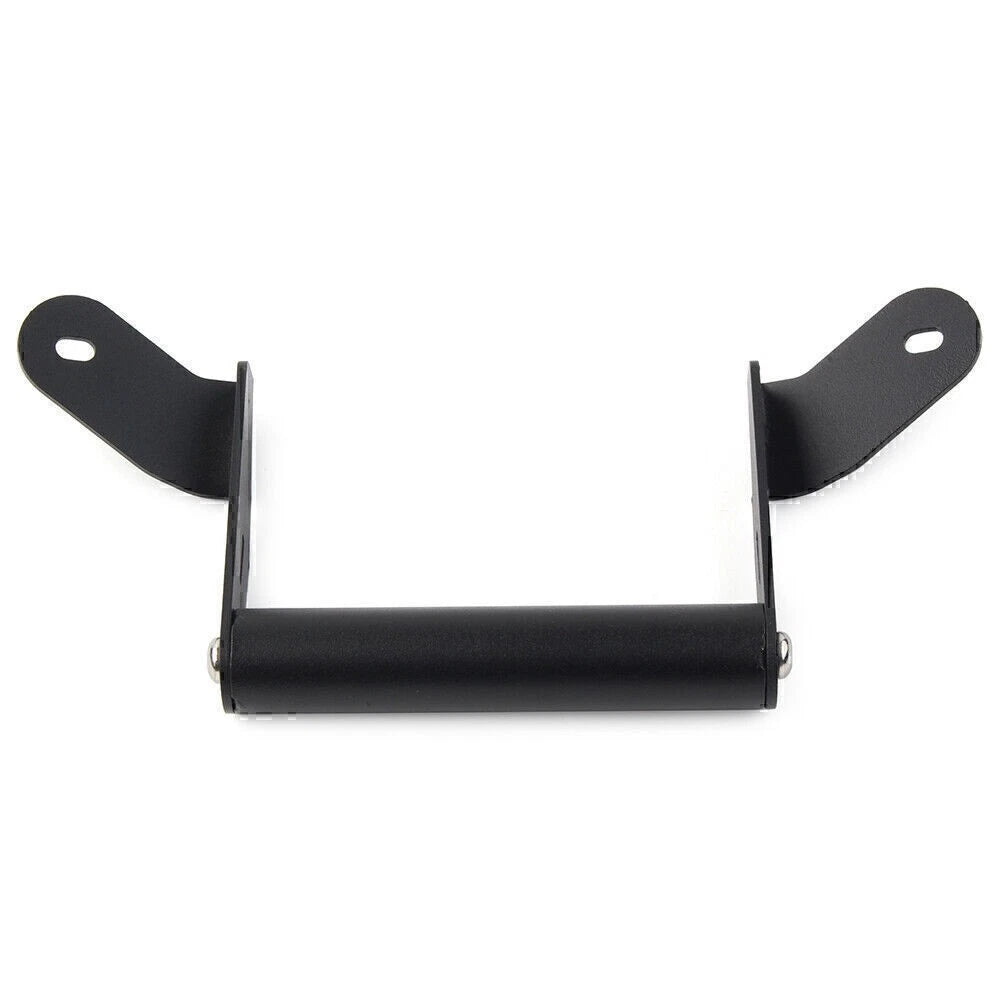Motor Stand Holder Phone GPS Navigation Plate Bracket for BMW C400GT 2019-2021