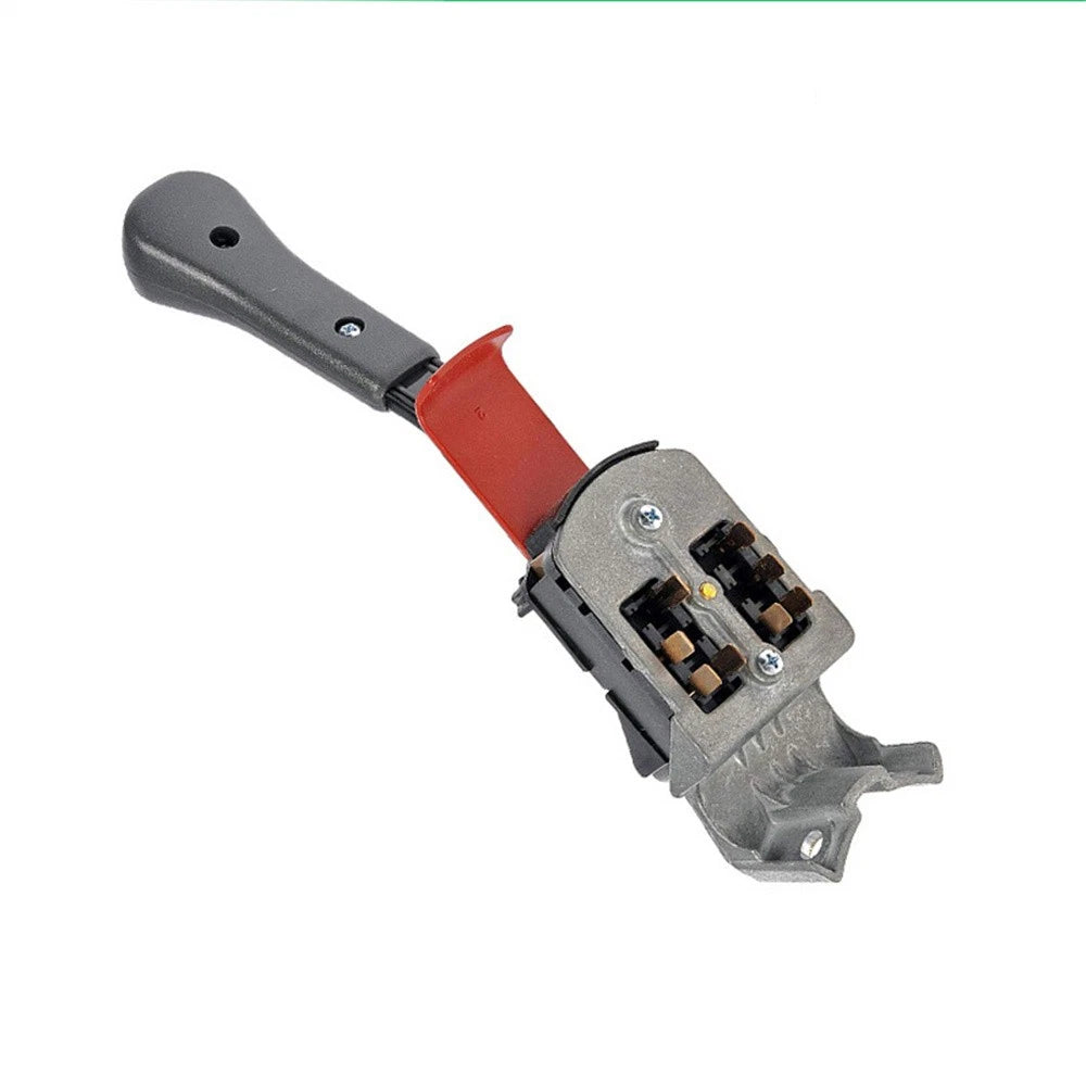 Turn Signal Switch 57746003 for Freightliner Century Class Columbia (1998–2003)
