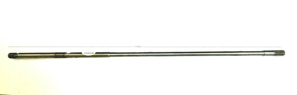 Drive Shaft for Johnson-Evinrude 20HP-30HP