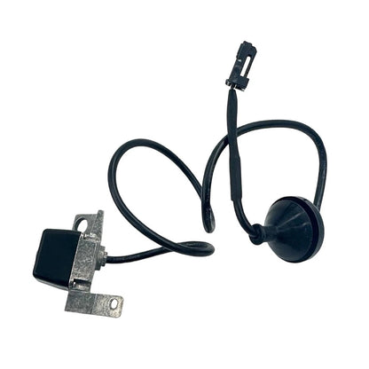 Rear View Backup Camera For Parking For Reverse Parking Fits Sedan 4-door