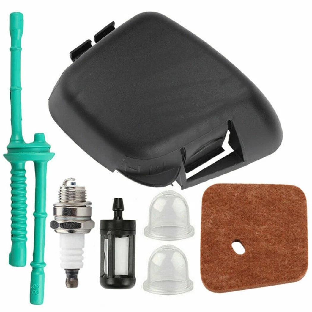 Air Fuel Filter Kit FS310 for KM55 HL45