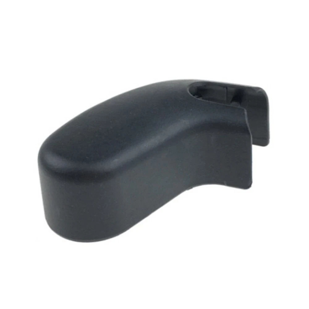 Wiper Arm Cover Cap for Jaguar F-Pace (2016–Present) T4A7965