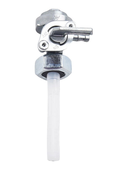 Fuel Shut Off Valve Petcock for 212cc Generator (4000W, 3200W)